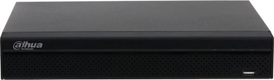 Dahua Nvr4116hs4ks3 DVR NVR NVR4116HS-4KS3