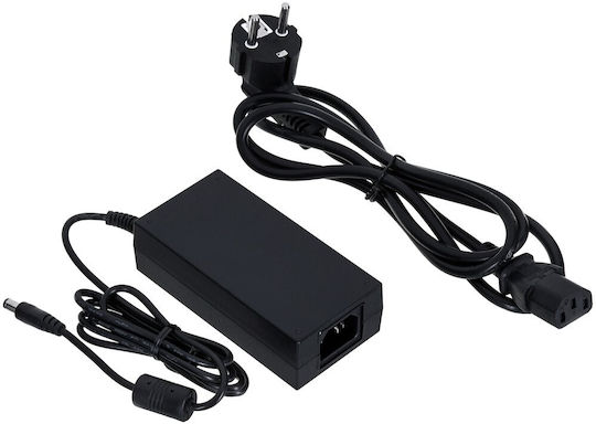Dahua NVR4232-EI Καταγραφικό NVR 32 Καναλιών