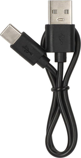 Brennenstuhl Φωτισμός Εργασίας Μπαταρίας LED IP20 με Φωτεινότητα έως 200lm