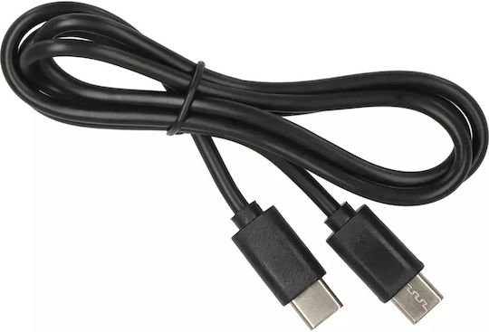 Brennenstuhl Iluminat de lucru Reîncărcabilă LED IP44 cu luminozitate până la 500lm