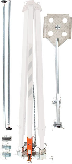 Protekt Lifting & Pulling Equipment