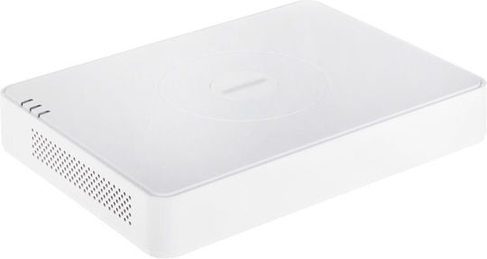 Hikvision Записващо устройство DVR 16 Канала с Резолюция Full HD IDS-7116HQHI-M1/S