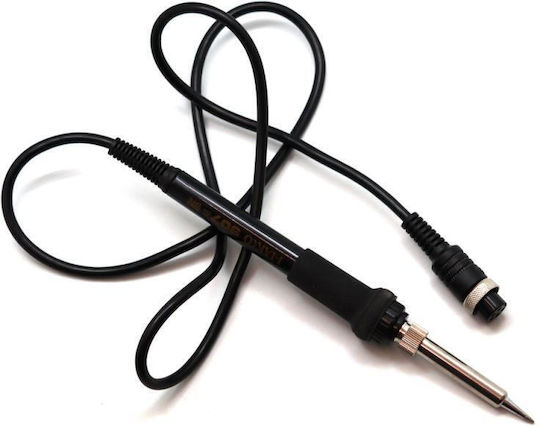Replacement Soldering Iron Atten Ap-60 Soldering Station Atten At938d St-60d At8502