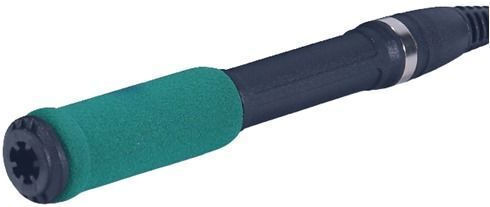 Tele Soldering Iron Electric