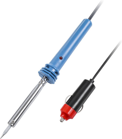 Melchioni LUT0063 Κολλητήρι Μπαταρίας 12V
