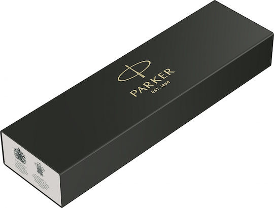 Πενα Parker I.m Premium Blue Grey Ct Fpen F
