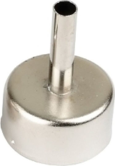 Proskit Soldering Iron Tip Pistol Station SMD 4.3mm 9SS-969-A1