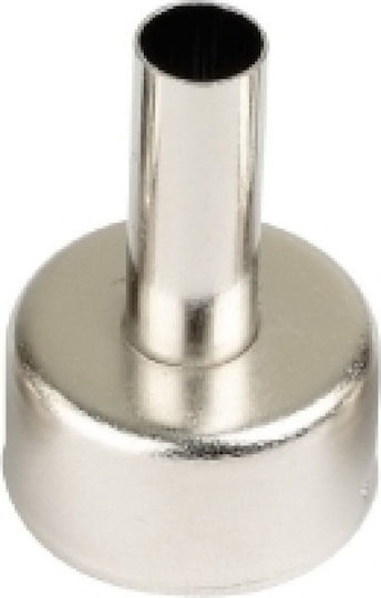 Proskit Soldering Iron Tip Pistol Station SMD 7.4mm 9SS-969-A2