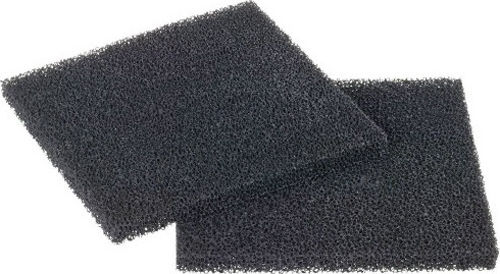 Zhongdi Lötstation Zubehörteil Filter-Absorptionsstation 79-7201 01.054.0070