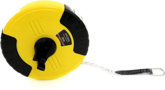 Kraft & Dele Tape Measure 50m
