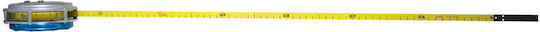 Spencer Tape Measure 20m
