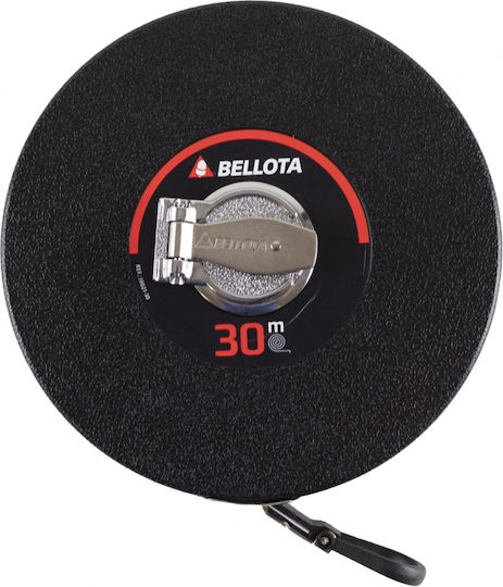 Bellota Maßband 30m
