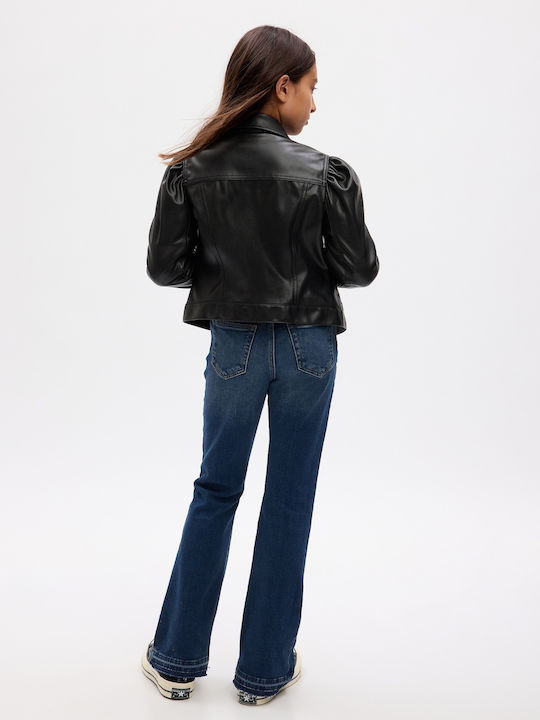 GAP