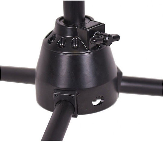 DNA Stand Microphone