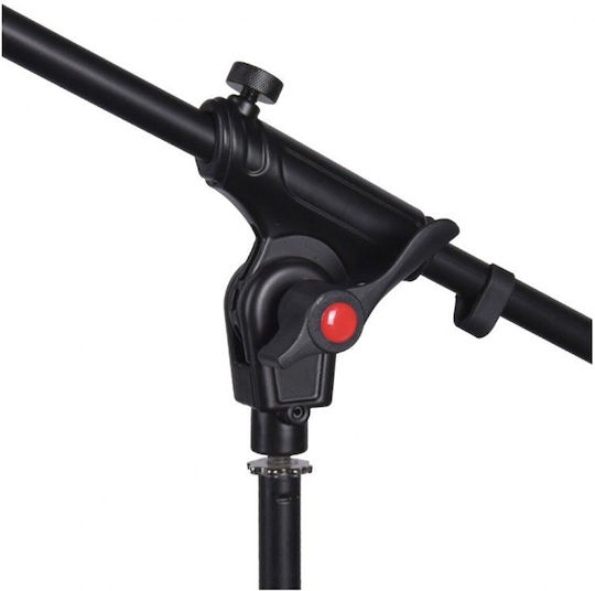 DNA Stand Microphone