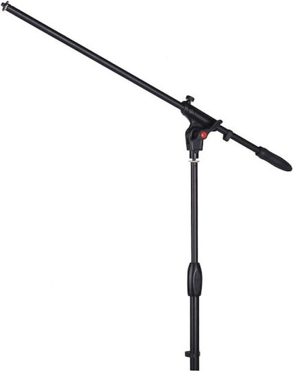 DNA Stand Microphone