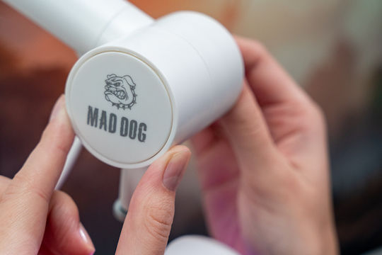 Mad Dog Βραχίονας Μικροφώνου