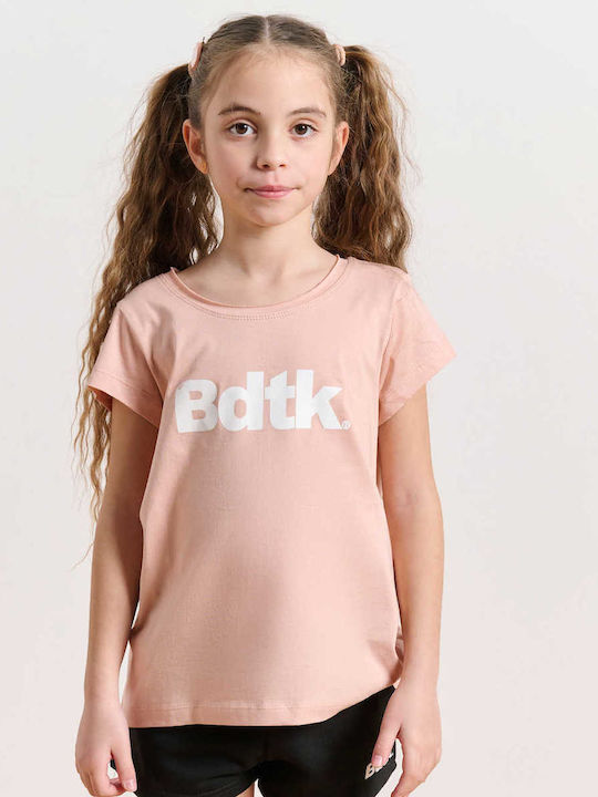 BodyTalk Roz