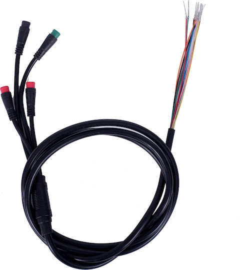Cablu controler trotineta electrica rezistent la apa