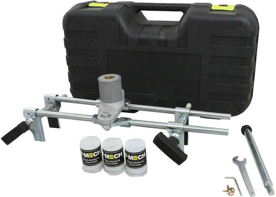 T-mech Mortice Jig