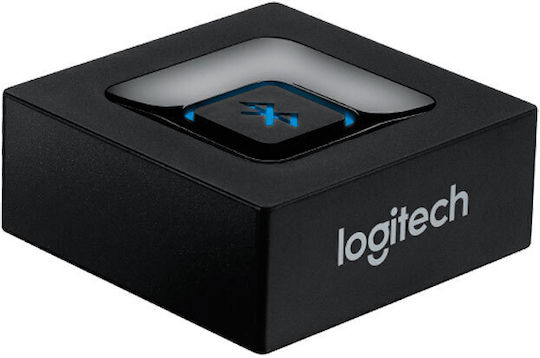 Προσαρμογη Ηχου Logitech Bluetooth