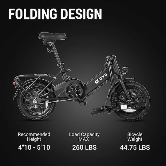 fahrrad kinderfahrrad verbinden Foaweida® Mitnehmsystem für oder Laufrad – foaweida Gear 300 Gear Set Number:37 TYR Vesi TM woman