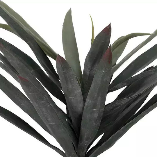 Künstliche Yucca-Pflanze 125 cm