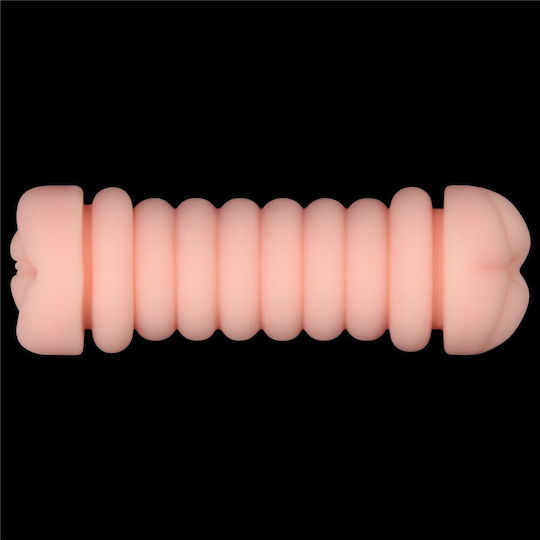 Lovetoy Masturbator Vagina