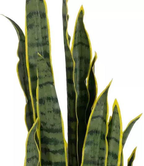 Künstliche Dracaena-Pflanze 20x20x115cm