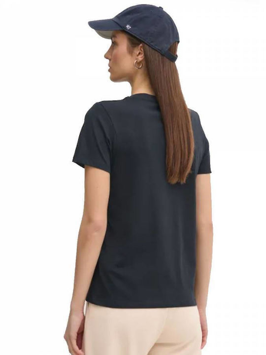 Pepe Jeans Pepe Jeans