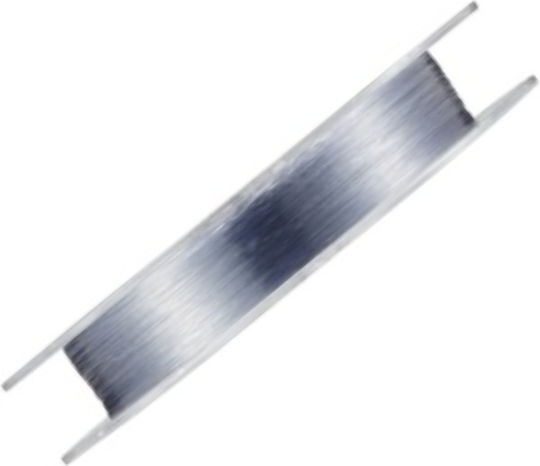 Πετονιά Berkley Xwr Saltwater 250m Διάφανο 0.40m