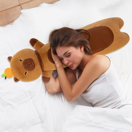 Плюшена играчка за 3+ години 65 см