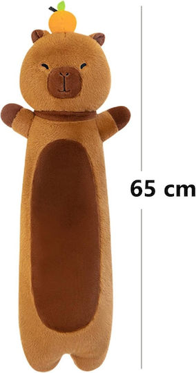 Плюшена играчка за 3+ години 65 см