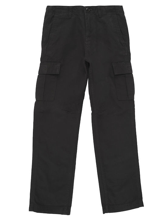 Jack & Jones