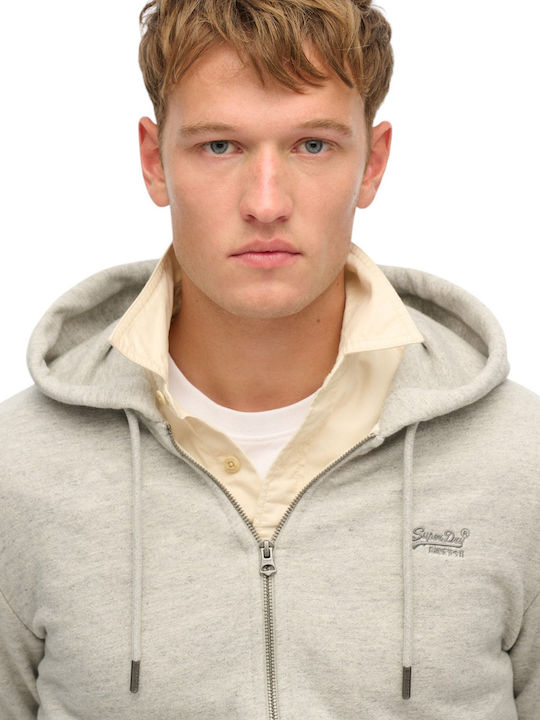 Superdry