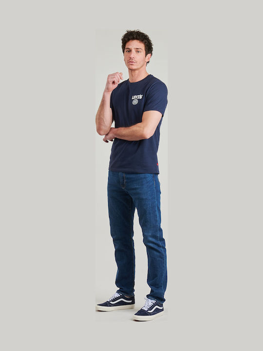 Levi's Levi's