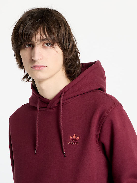 adidas adidas