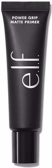 e.l.f Cosmetics Primer Față în Formă Cremă Mată 26ml