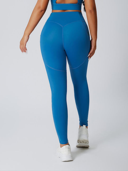 SweetFashion