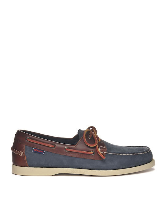 Sebago Sebago