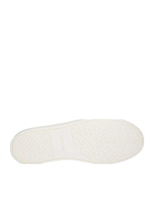 Men's Moccasins Brown