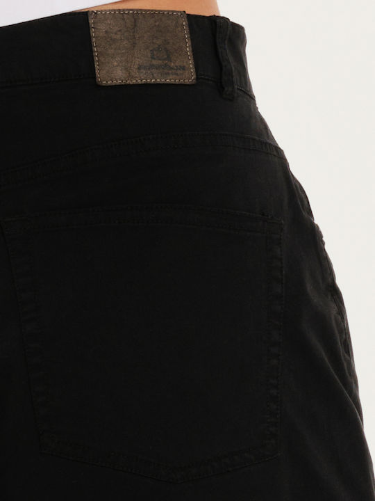 251.EW49.62-Black