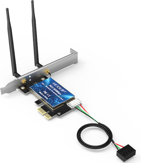 XO BE25 Fără fir Bluetooth Over Ear Căști cu 8 ore de Funcționare Negre