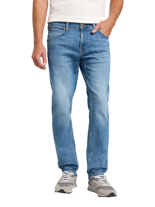 Lee