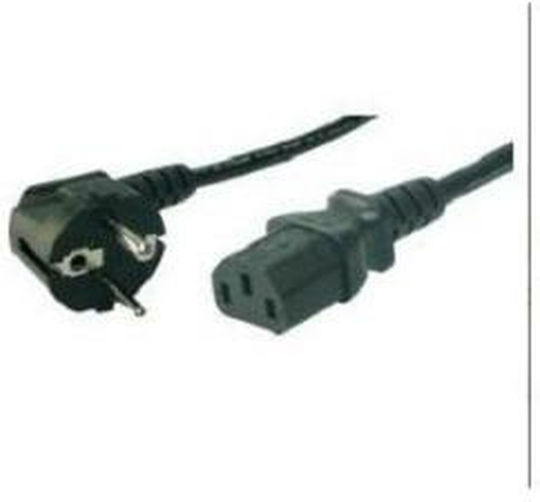 Cablu de alimentare Lenovo C13-cee 7/7 2.8m