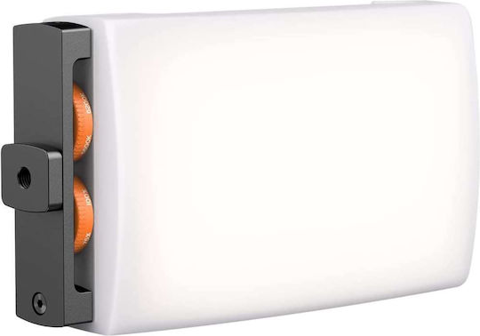 Zhiyun Accesorii pentru Studio Foto