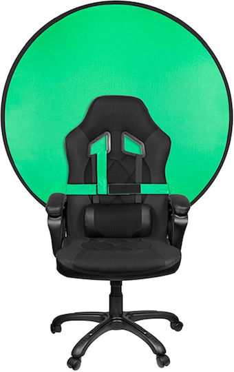 Tracer Fundal Fotografic 110cm Scaun Ecran Verde 10150240 5907512867099