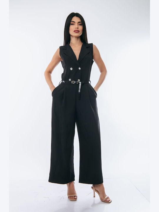 Boutique