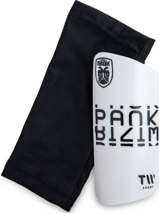 Paok Fc Επικαλαμιδες Καλτσα "paok-bizim" Sg-46