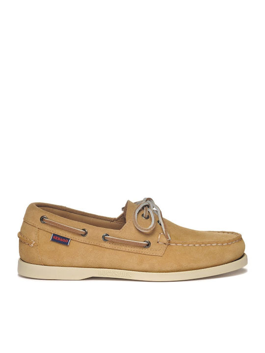 Sebago Sebago